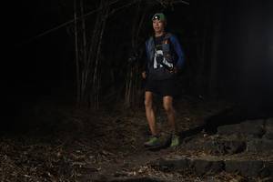 BIB: 
                            <button type="button" onclick="openModal(6963761)" class="btn btn-primary btn-sm float-right btn-popup" data-toggle="modal" data-target=".modal-high-quality">
                        <i class="fas fa-shopping-cart"></i> Add to Cart
                    </button>
                                            <button type="button" onclick="isThisMe(6963761, true)" class="btn btn-success btn-sm float-right btn-popup btn-isme hidden" data-toggle="tooltip" data-placement="bottom" title="นี่คือรูปของคุณใช่ไหม คลิกที่นี่เพื่อเอาเข้าอัลบั้ม">
                        <i class="fas fa-plus"></i> Add to album
                    </button>
                    <button type="button" onclick="isThisMe(6963761, false)" class="btn btn-warning btn-sm float-right btn-popup btn-isnotme hidden">
                        <i class="fas fa-ban"></i> Remove from album
                    </button>